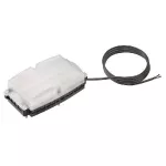 BG GHDE LED TL PT6 Lampa LED / multi LED, nr.katalogowy 1390850000