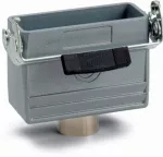 EPIC H-A 16 TBF 16 ZW. CABLE COUPLER HO Obudowa