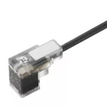 SAIL-VSCD-20U(0.5) Kabel czujnikowy, nr.katalogowy 1845202000