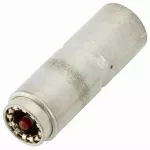 Modular MC TOOL DIE D=10.0/95sqmm