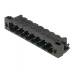 SL-SMT 5.00HC/02/90LF 1.5SN BK RL Złącze wtykowe płytek drukowanych, nr.katalogowy 1797750000