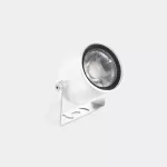 Spotlight IP66 Max Big Without Support LED 17.3W LED warm-white 2700K White 1565lm AT18-18V9F1BB14