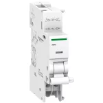 Wyzwalacz zanikowy Multi9 z dodatkowym zasilaniem iMNx-230 220…240 VAC