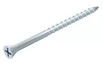 KSS 4.0x55 Śruba z łbem wpuszczanym