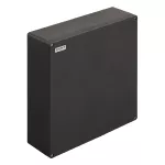 KLIPPON POK 404012 EX Szafa/obudowa przeciwwybuchowa, nr.katalogowy 1306150000