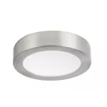 CARSA V2LED 12W-NW-SN Oprawa oświetleniowa LED