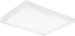 CUBE NT-SB 600x300 20W/100% 2500lm /840 DALI /Dyfuzyjny /biała 9003ds /IP65 + powłoka antybakteryjna