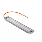 WIL-STANDARD-3.0-SCREW-OR-WHI Lampa LED / multi LED, nr.katalogowy 2527970000