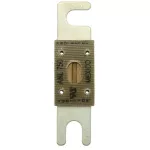 ANL-750 BUSS AIRCRAFT LIMITER