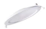 Oprawa RONDO Slim 18W 200mm 1450lm 840 110° 44 220-240V