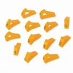 MZ-3 CYF.1-10 OZNACZNIK /100 SZT