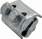 ZLN 1050/2A ZACISK