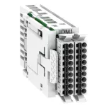 Schneider Electric Karta interfejsu I/O Lexium 32
