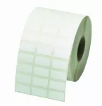 FLEXIMARK Label TA 30-20 WH 3R