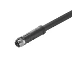 SAIL-M12BG-S3-1.0PK16 Kabel czujnikowy, nr.katalogowy 2049950100