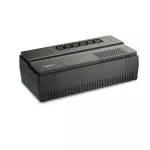 SE Easy UPS BVS 800VA, gniazda IEC