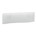 ClimaSys Filtr  EMC 125x 125mm