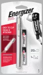 LATARKA ENERGIZER PENLIGHT 2AAA 35 lm