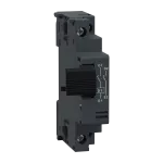 Wyzwalacz zanikowy 415/440V 50HZ
