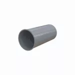 przedłużka do skrzynki rozprężnej FlexiVent fi 125 mm