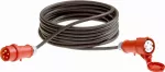 ÖLFLEX PLUG CEE 5G4 32A 10m; Przewód