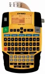 RP/ID1 SHRINK 1-19-1400 BK/WH