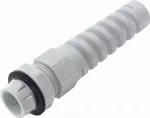 SKINTOP CLICK BS 32 RAL 7035 LGY Dławnica