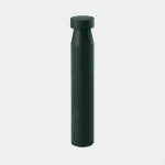 Bollard IP66 Rek 933mm 180º Emission LED 19.5W LED warm-white 3000K CASAMBI Fir green 459lm 55-E033-E3-CL