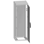 PanelSeT Zestaw 4 wsporników do instalacji urządzeń 19