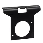 Zestaw adaptacyjny do INS100_250 100_250A, Compact INS INV