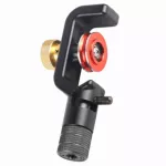 ACS Stripper - nóż do nacinania izolacji kabla światłowodowego (4-10mm)