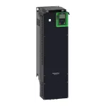 Przemiennik częstotliwości ATV630 3 fazowe 200/240VAC 50/60Hz 30kW 123A IP21