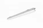 Oprawa hermetyczna TYTAN 2 LED BASIC 1150mm 4300lm 840 IP66 31W