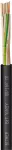 BiT YnKSY 0,6/1kV 16G1,5 Uniepalniony kabel sygnalizacyjny