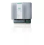 regulator ogrzewania elektrycznego dla nagrzewnic 3- fazowych, 25 A, montowany na szynie
