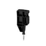 ATPG 6 MI-R Adapter testowy do złączki szynowej, nr.katalogowy 1991930000