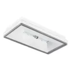 Oprawa ONTEC S C1 60 NM AT W