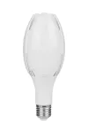 Żarówka LUMAX HP BULB E27/E40 54W 9000lm NW 840 340° 220-240V