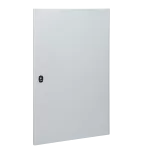 PanelSeT Drzwi do S3D prawe 800x 600mm