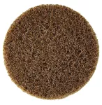 P361 DREMEL Pad Heavy Duty do polerki Versa (PC361)