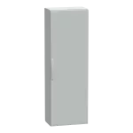 Obudowa poliestrowa PLA,PanelSet, IP65 1500x500x320 mm