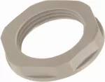 SKINTOP GMP-GL-M 40X1,5 RAL 7035 LGY Nakrętka