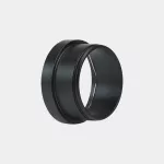 Black visual comfort 71-7524-60-00