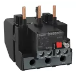 Przekaźnik termiczny, EasyPact TVS, 48-65A, klasa 10A