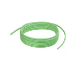 IE-C5DS4V1000 Kabel teleinformatyczny (miedziany), nr.katalogowy 8898990000