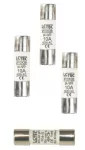 LCPV Wkładka topikowa fotowoltaiczna 10x38 gPV 25A 1000V DC