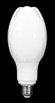 Żarówka LUMAX HP BULB E27/E40 24W 4000lm NW 840 340° 220-240V