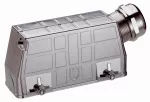 EPIC ULTRA H-B 24 TS QB 11-21 BRUSH (1) Złącza