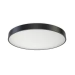 Oprawa TLON 2.0 TUNABLE WHITE 900 n/t ED DALI 38W 927-965 MPRM czarny 38 W