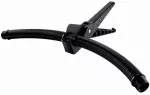SILVYN TC NW37 (34,0X42,2) M40X1,5BK